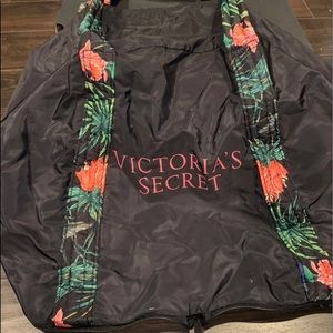 Victoria’s Secret Tote Bag